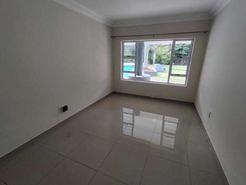 To Let 4 Bedroom Property for Rent in Durban North KwaZulu-Natal