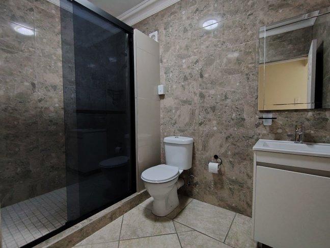 To Let 4 Bedroom Property for Rent in Durban North KwaZulu-Natal