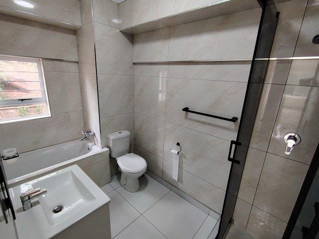 To Let 4 Bedroom Property for Rent in Durban North KwaZulu-Natal
