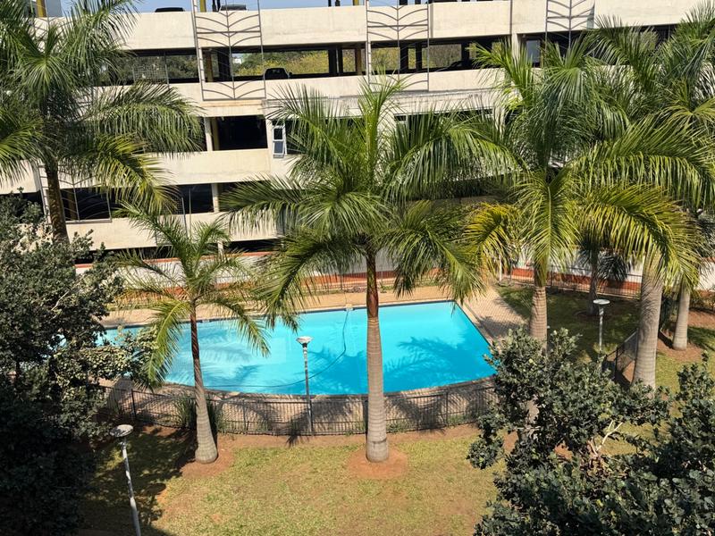 2 Bedroom Property for Sale in New Town Centre KwaZulu-Natal