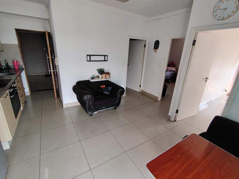 2 Bedroom Property for Sale in New Town Centre KwaZulu-Natal