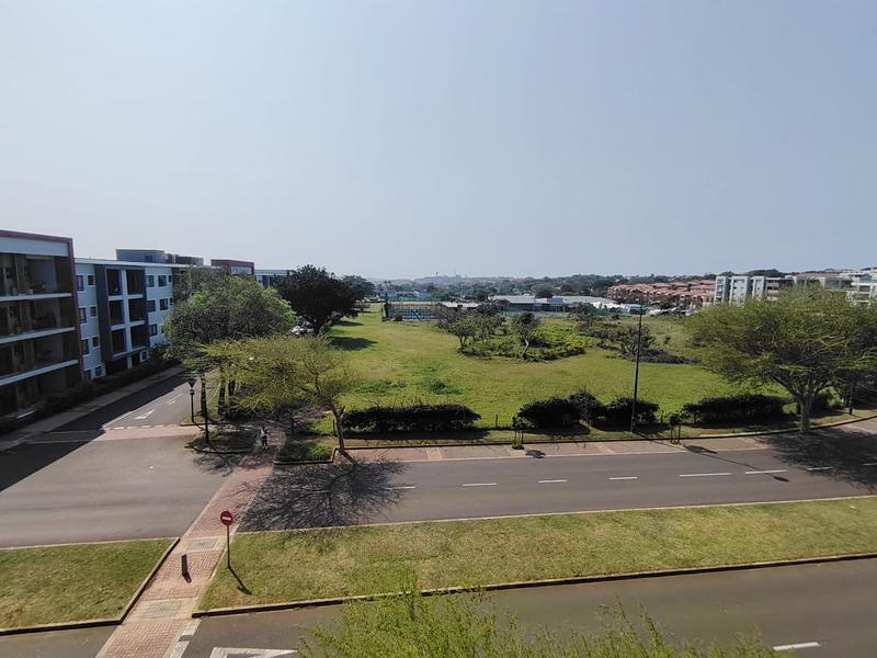 2 Bedroom Property for Sale in New Town Centre KwaZulu-Natal