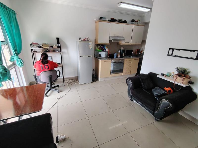 2 Bedroom Property for Sale in New Town Centre KwaZulu-Natal