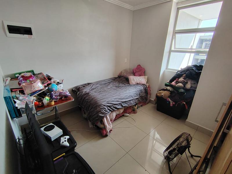 2 Bedroom Property for Sale in New Town Centre KwaZulu-Natal