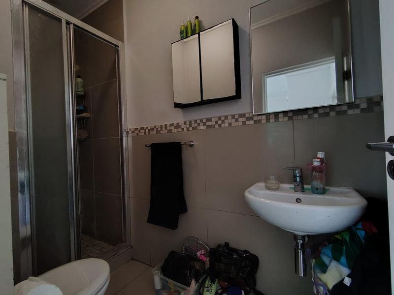2 Bedroom Property for Sale in New Town Centre KwaZulu-Natal