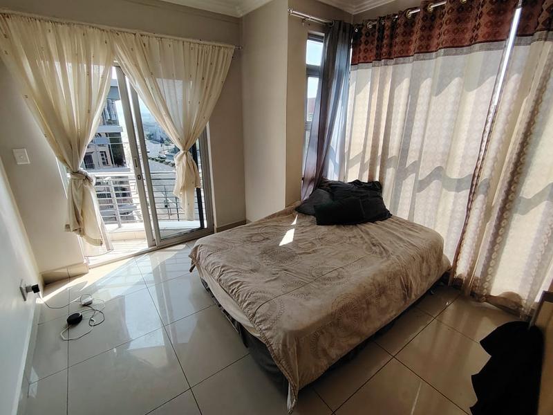 2 Bedroom Property for Sale in New Town Centre KwaZulu-Natal