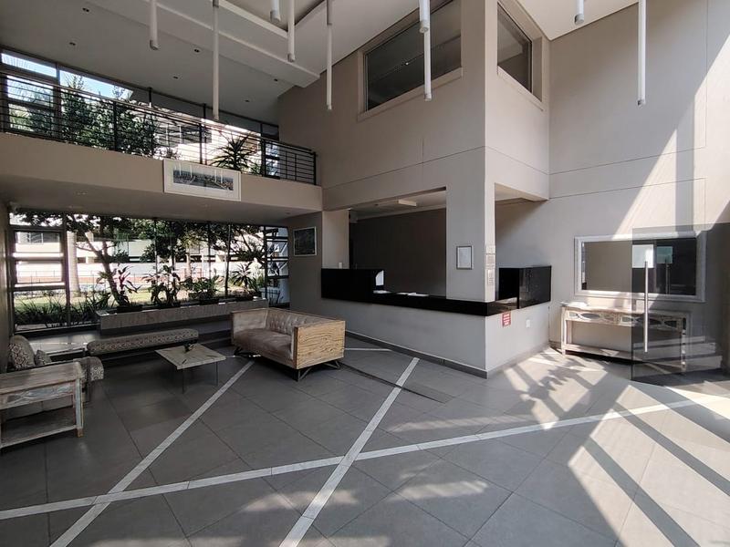 2 Bedroom Property for Sale in New Town Centre KwaZulu-Natal