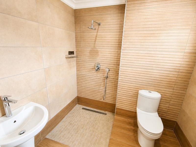 3 Bedroom Property for Sale in Broadlands KwaZulu-Natal