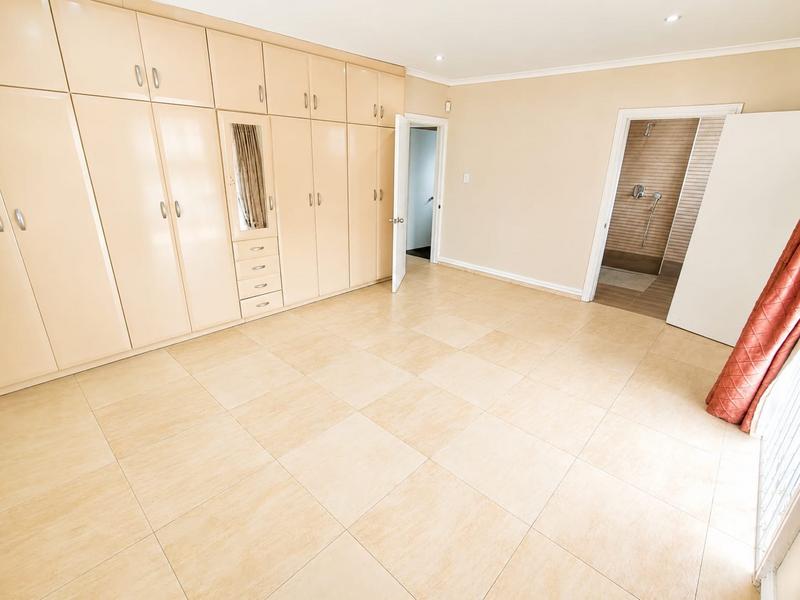 3 Bedroom Property for Sale in Broadlands KwaZulu-Natal