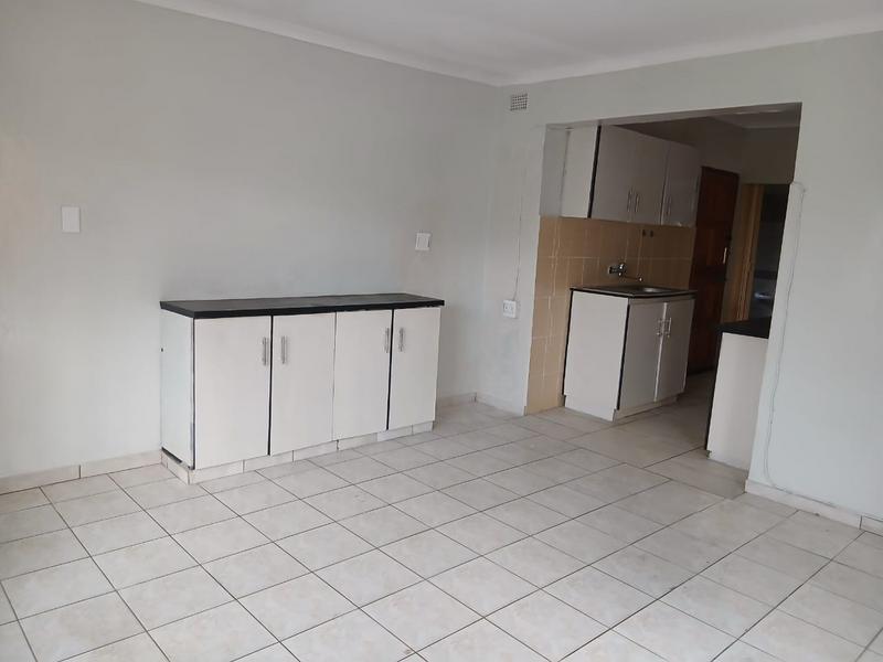 2 Bedroom Property for Sale in Riyadh KwaZulu-Natal