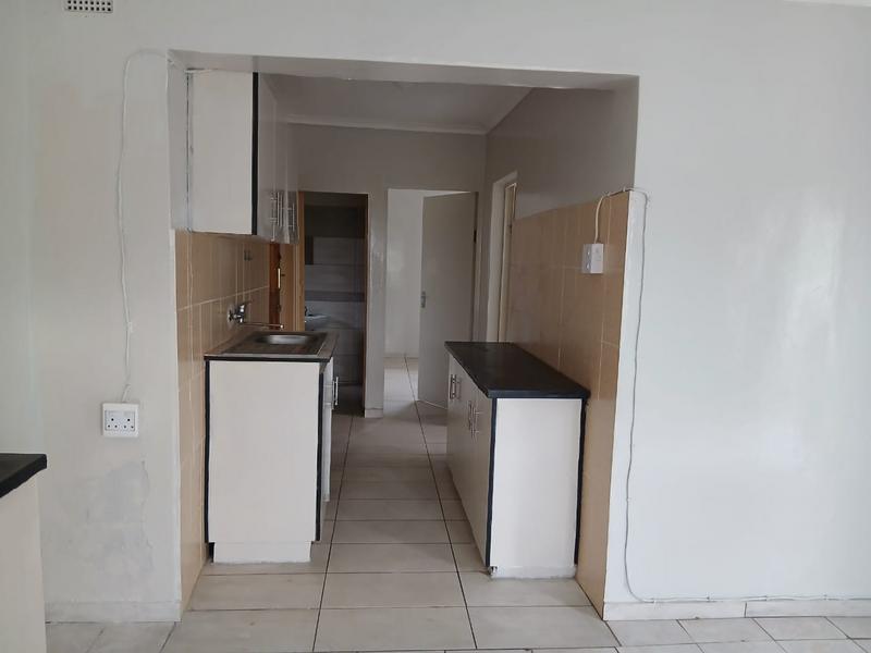 2 Bedroom Property for Sale in Riyadh KwaZulu-Natal