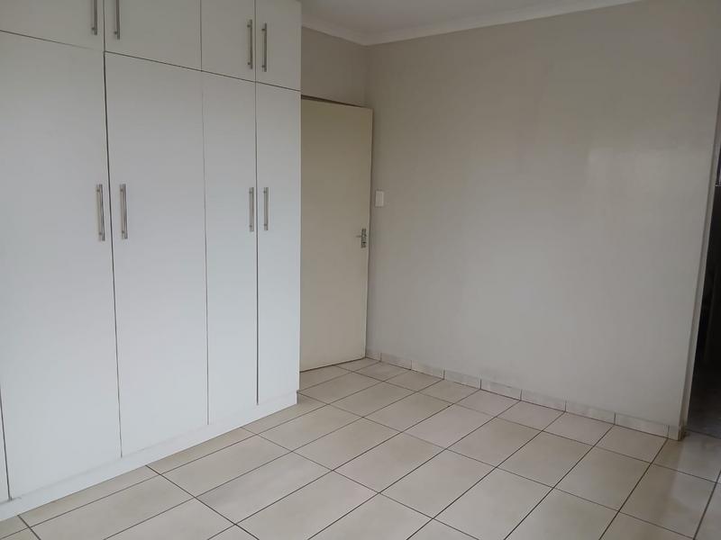 2 Bedroom Property for Sale in Riyadh KwaZulu-Natal