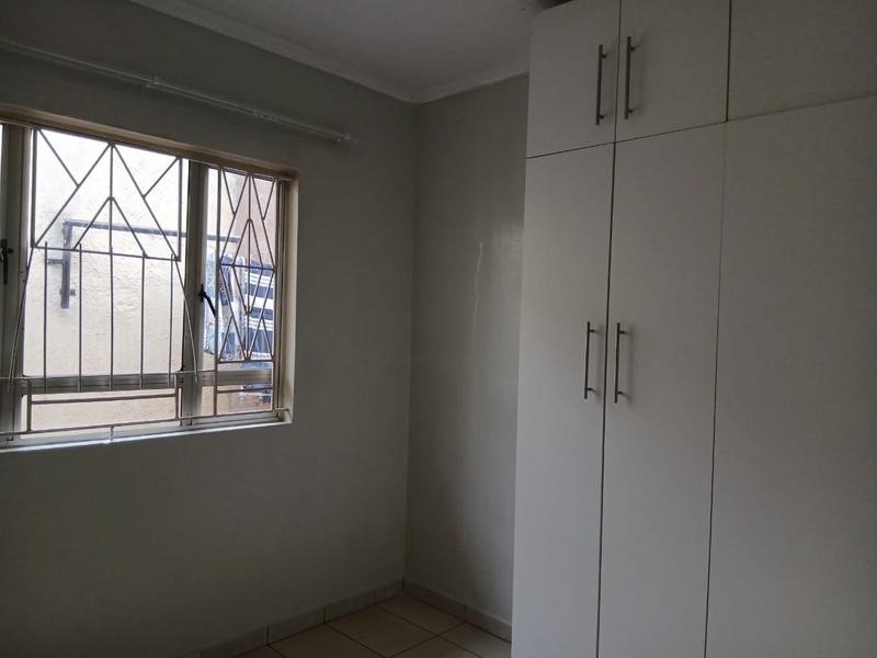 2 Bedroom Property for Sale in Riyadh KwaZulu-Natal