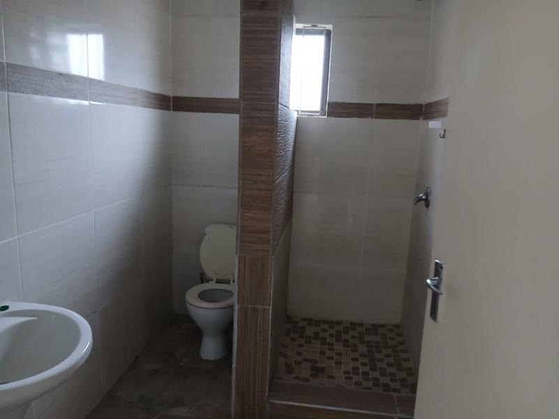 2 Bedroom Property for Sale in Riyadh KwaZulu-Natal