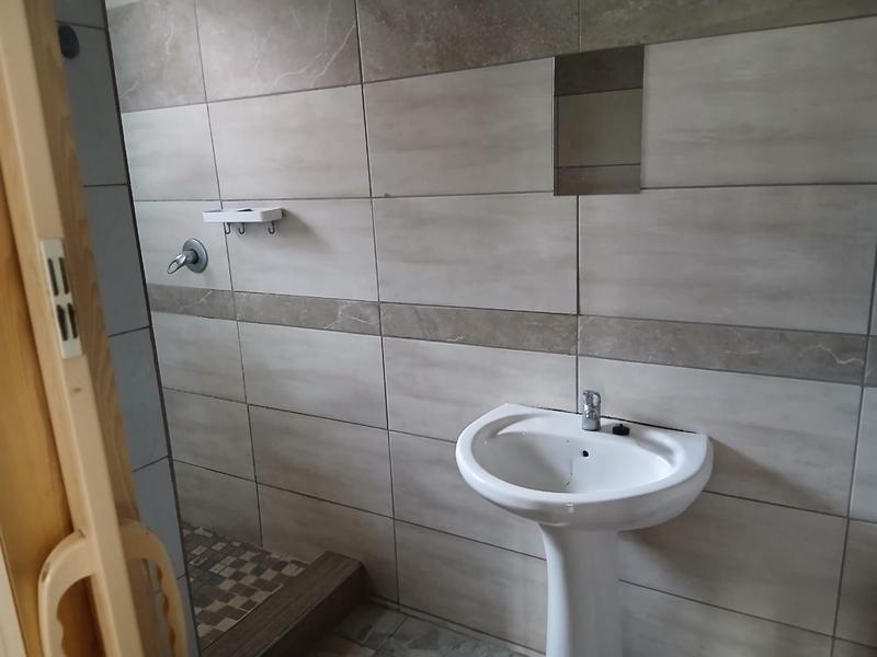 2 Bedroom Property for Sale in Riyadh KwaZulu-Natal