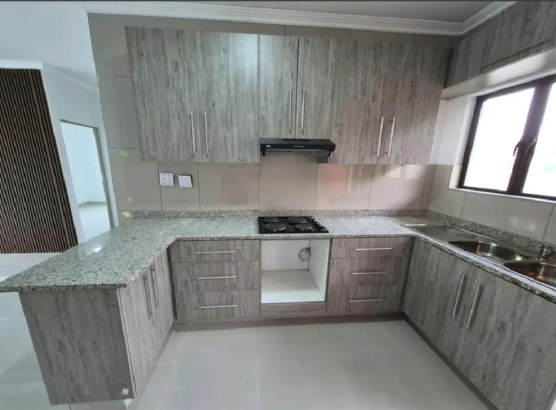 3 Bedroom Property for Sale in Avoca KwaZulu-Natal