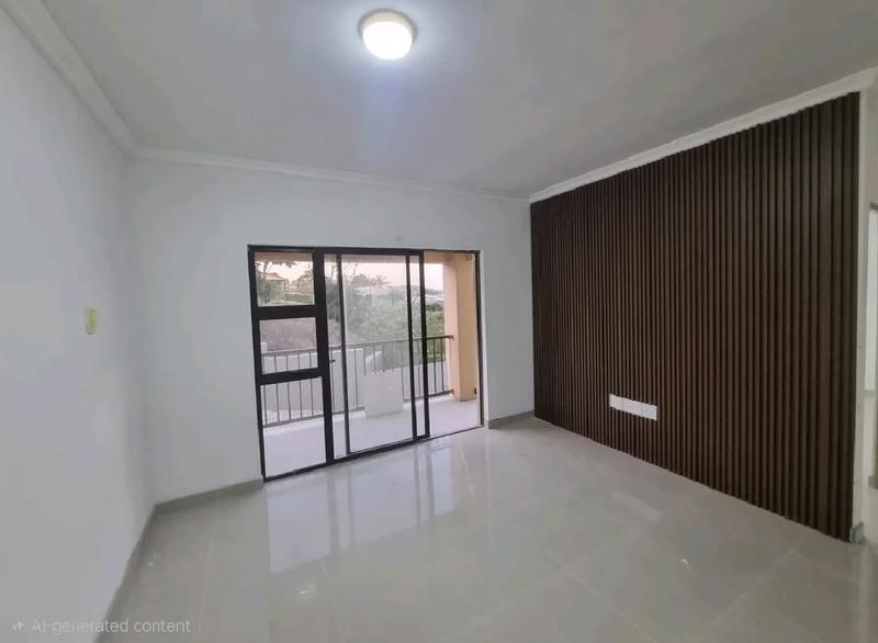 3 Bedroom Property for Sale in Avoca KwaZulu-Natal