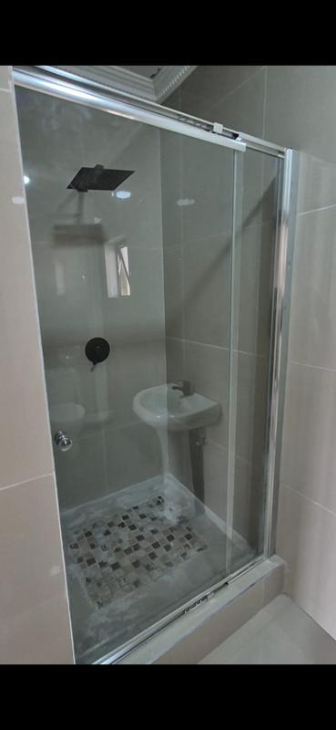 3 Bedroom Property for Sale in Avoca KwaZulu-Natal