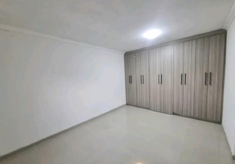3 Bedroom Property for Sale in Avoca KwaZulu-Natal