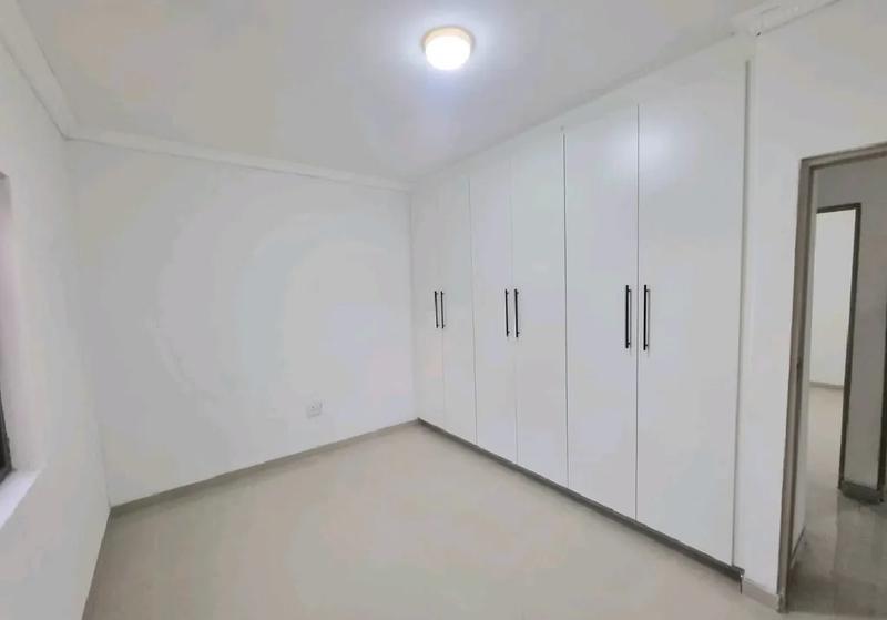 3 Bedroom Property for Sale in Avoca KwaZulu-Natal