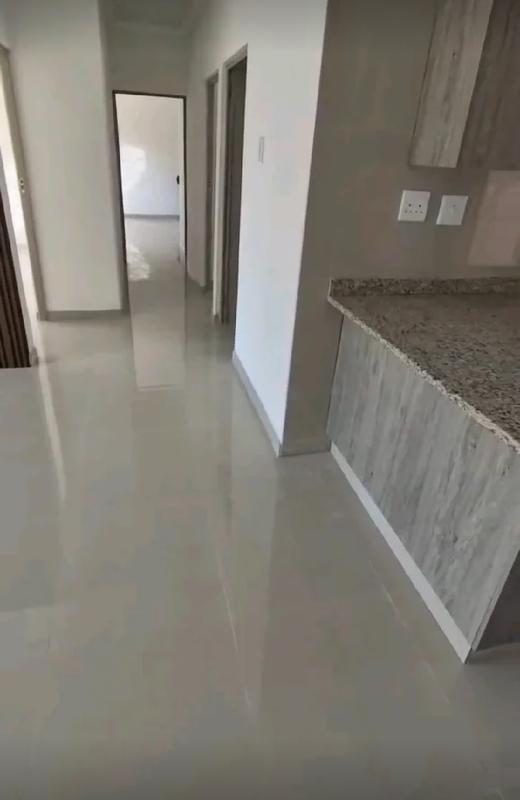3 Bedroom Property for Sale in Avoca KwaZulu-Natal