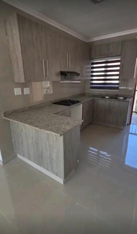 3 Bedroom Property for Sale in Avoca KwaZulu-Natal