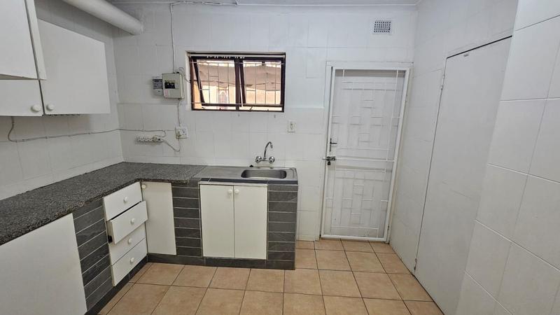 1 Bedroom Property for Sale in Greenwood Park KwaZulu-Natal