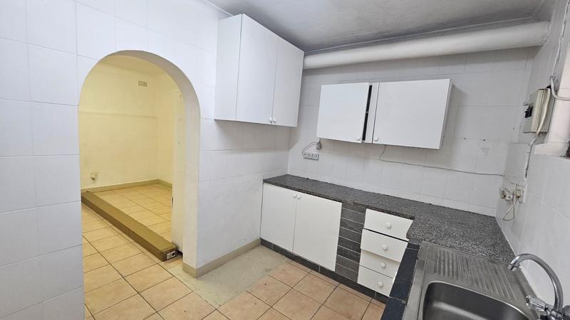 1 Bedroom Property for Sale in Greenwood Park KwaZulu-Natal