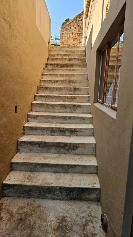 1 Bedroom Property for Sale in Greenwood Park KwaZulu-Natal