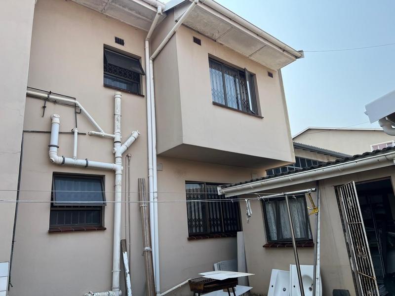 5 Bedroom Property for Sale in Durban Central KwaZulu-Natal
