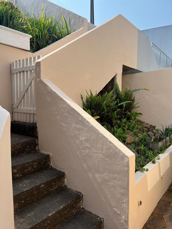 5 Bedroom Property for Sale in Durban Central KwaZulu-Natal