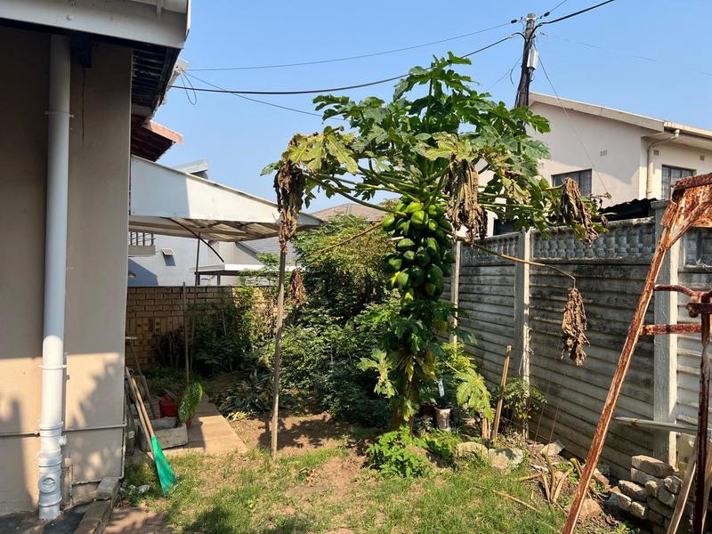5 Bedroom Property for Sale in Durban Central KwaZulu-Natal