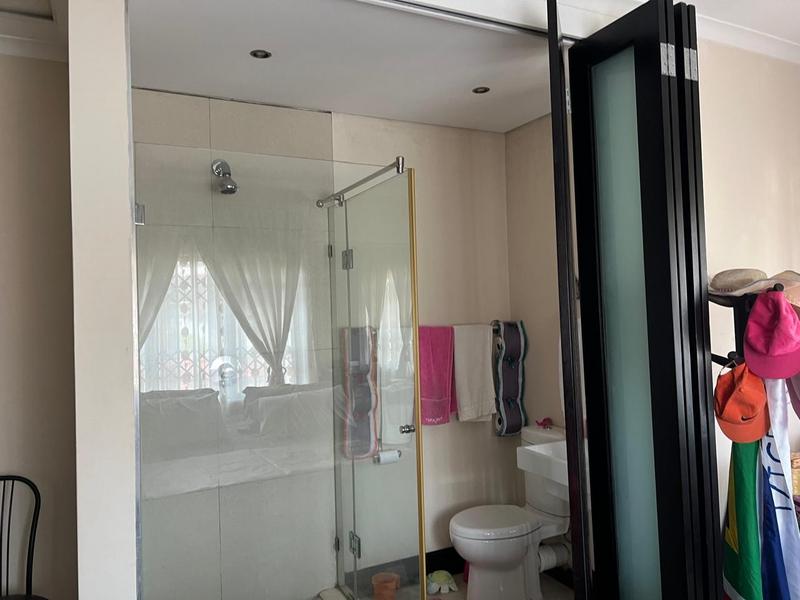 5 Bedroom Property for Sale in Durban Central KwaZulu-Natal