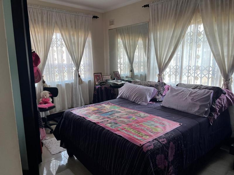 5 Bedroom Property for Sale in Durban Central KwaZulu-Natal