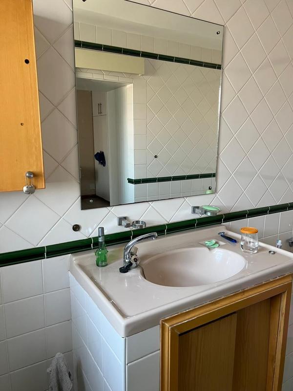 5 Bedroom Property for Sale in Durban Central KwaZulu-Natal