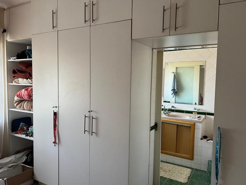 5 Bedroom Property for Sale in Durban Central KwaZulu-Natal