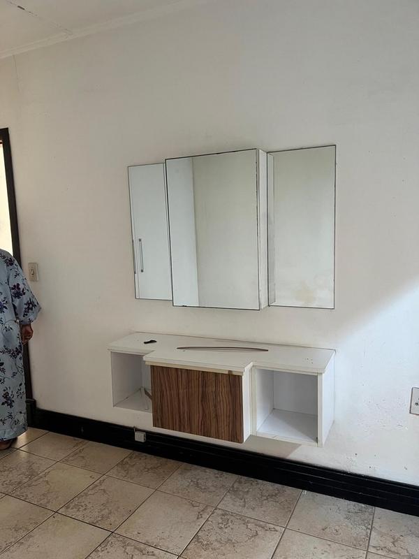 5 Bedroom Property for Sale in Durban Central KwaZulu-Natal