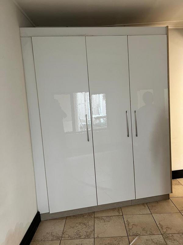 5 Bedroom Property for Sale in Durban Central KwaZulu-Natal