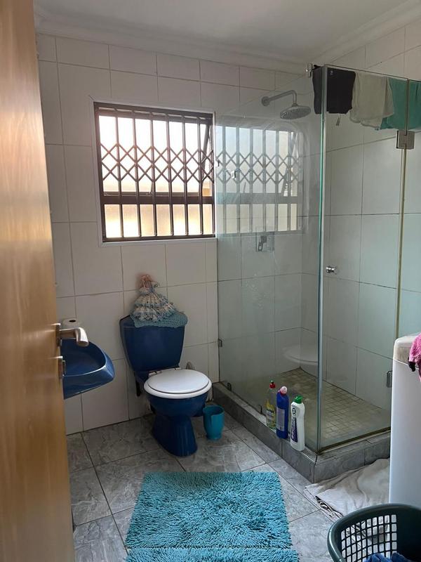 5 Bedroom Property for Sale in Durban Central KwaZulu-Natal