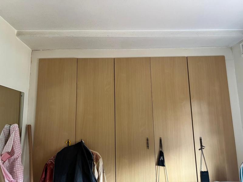 5 Bedroom Property for Sale in Durban Central KwaZulu-Natal