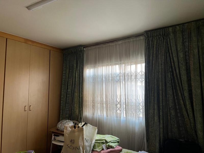 5 Bedroom Property for Sale in Durban Central KwaZulu-Natal