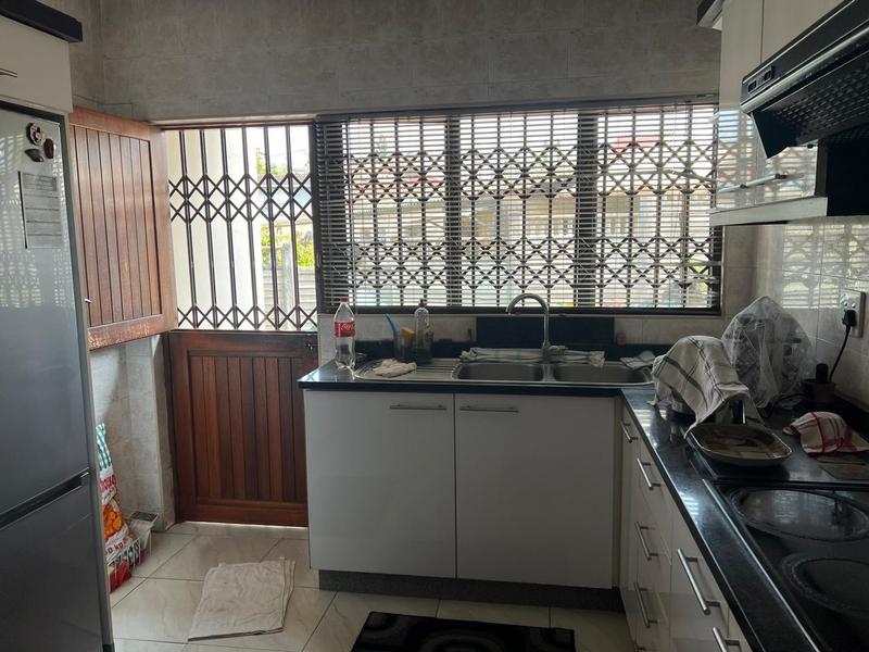 5 Bedroom Property for Sale in Durban Central KwaZulu-Natal