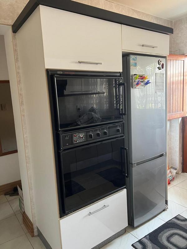5 Bedroom Property for Sale in Durban Central KwaZulu-Natal