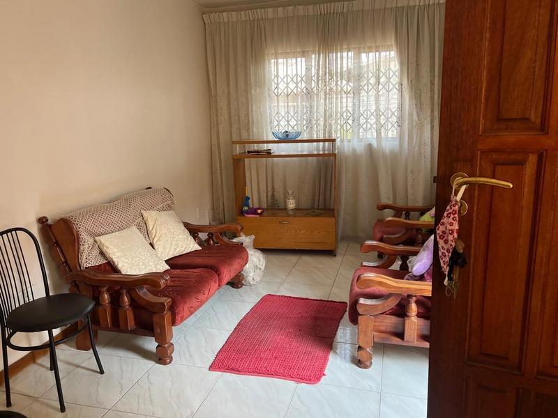 5 Bedroom Property for Sale in Durban Central KwaZulu-Natal