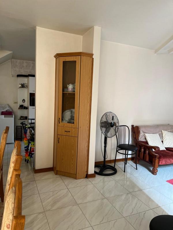 5 Bedroom Property for Sale in Durban Central KwaZulu-Natal