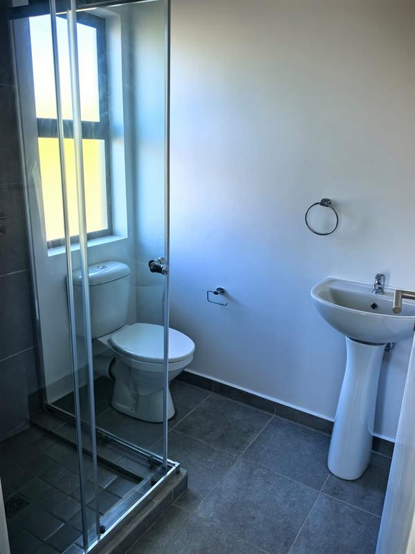 To Let 2 Bedroom Property for Rent in Ballito KwaZulu-Natal