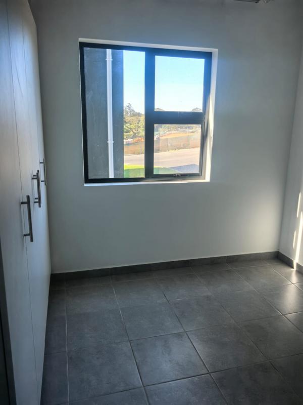 To Let 2 Bedroom Property for Rent in Ballito KwaZulu-Natal