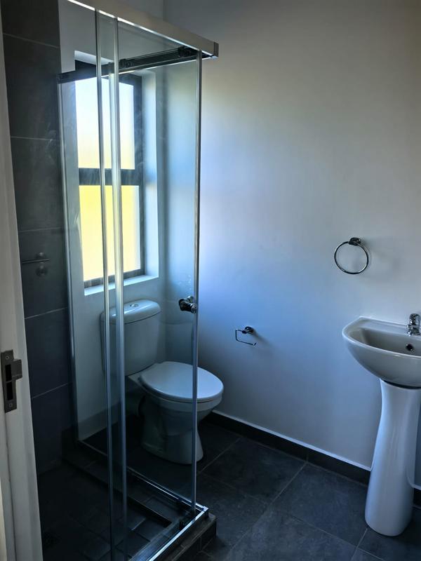 To Let 2 Bedroom Property for Rent in Ballito KwaZulu-Natal