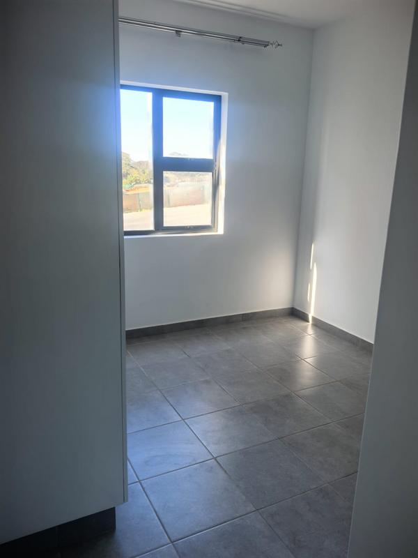 To Let 2 Bedroom Property for Rent in Ballito KwaZulu-Natal