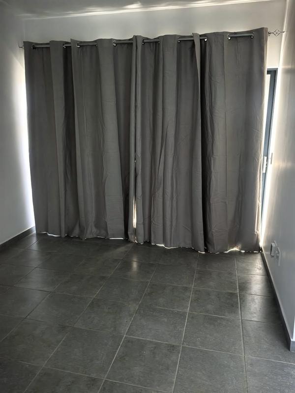 To Let 2 Bedroom Property for Rent in Ballito KwaZulu-Natal